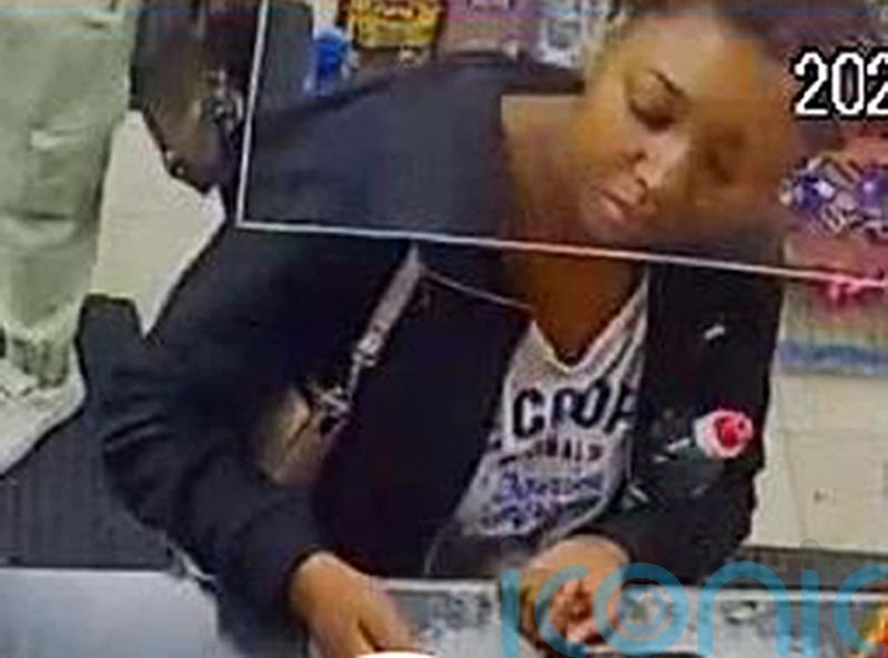 Police hunting missing woman in new plea a month after last confirmed sighting