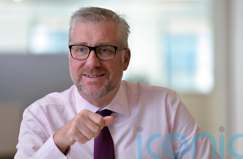 Scottish business leaders back youngsters ahead of results day