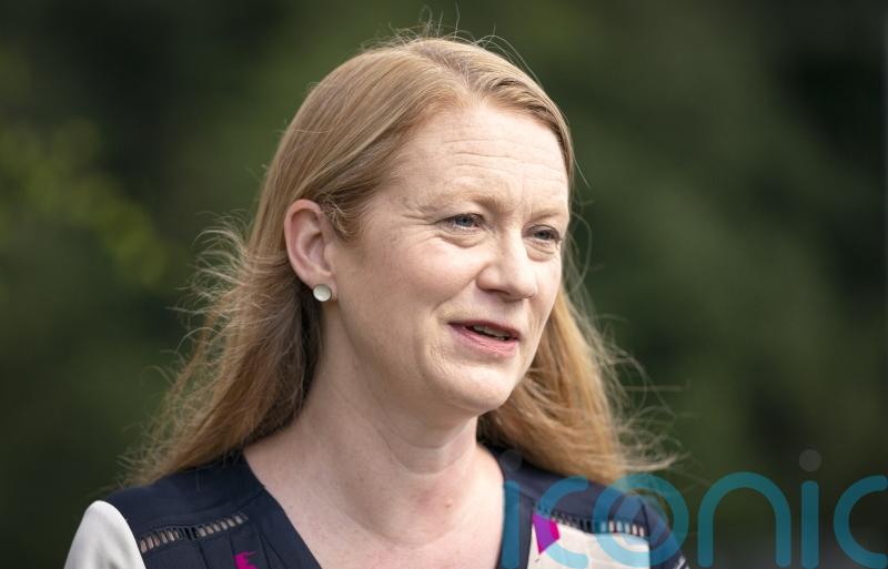 Students can be confident grades ‘fairly demonstrate skills’