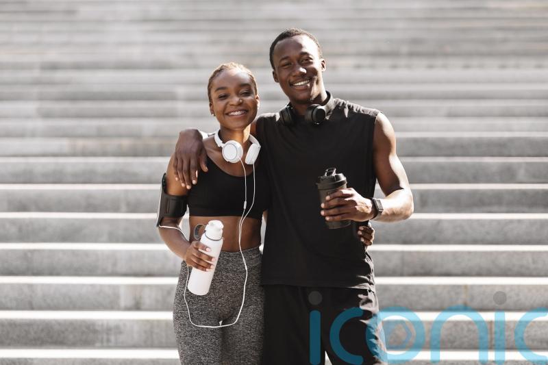 Saving money? 6 ways to workout for less