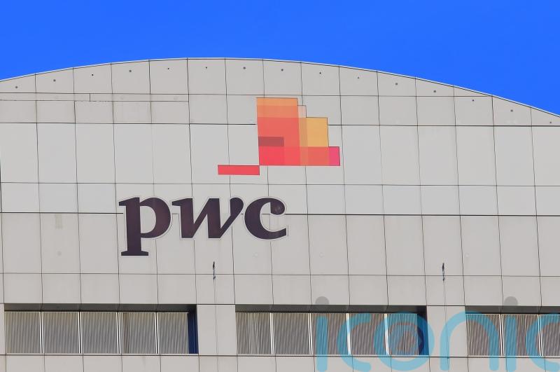 PwC fined nearly £1.8m over BT audit work