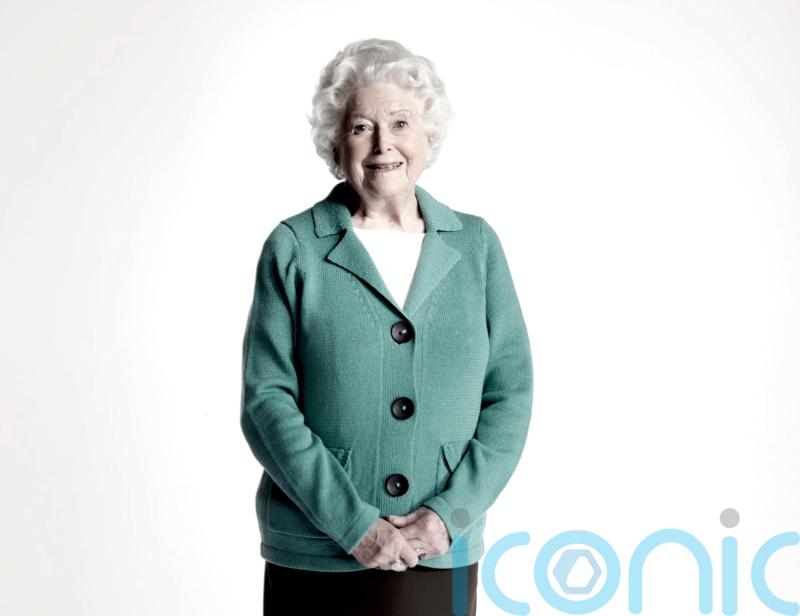 June Spencer retiring from The Archers aged 103 after more than 70 years