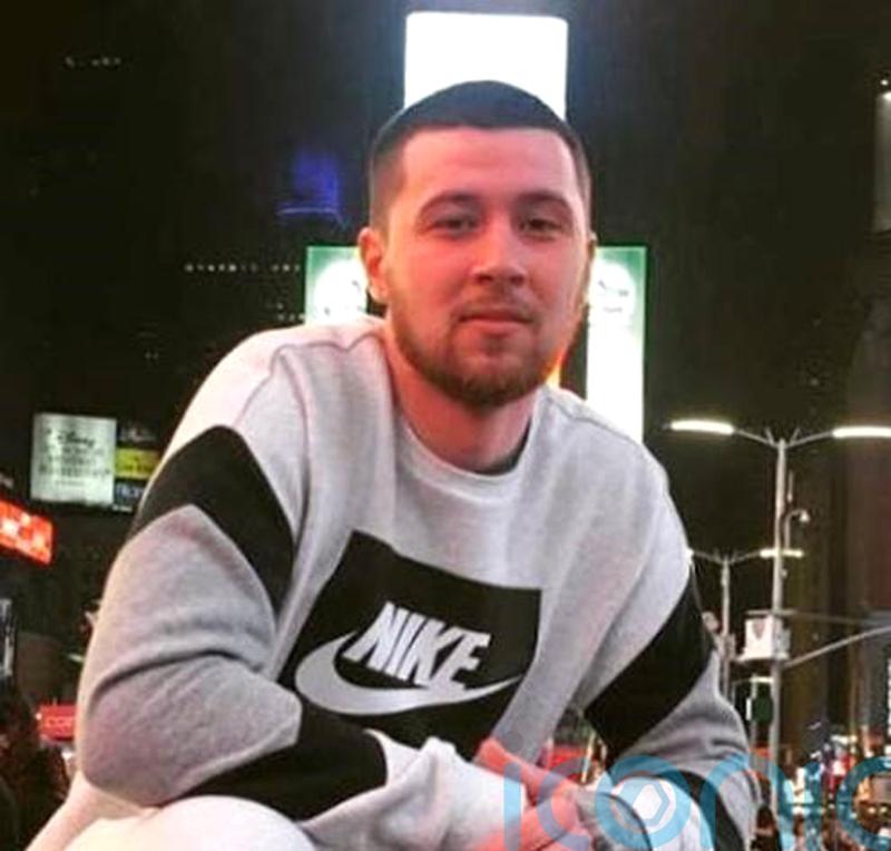 Man in court over alleged retaliation shooting at party