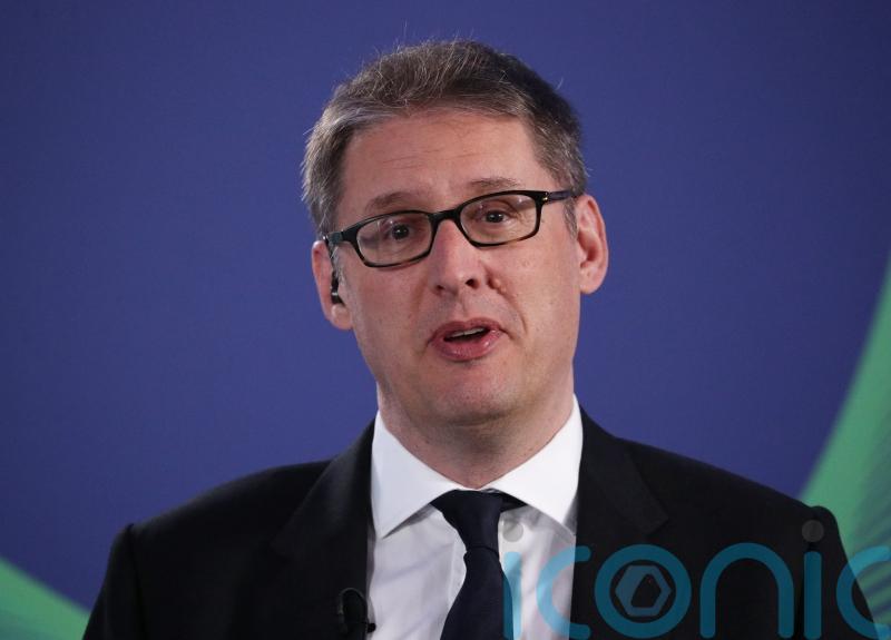Business leaders join calls for emergency cost-of-living support