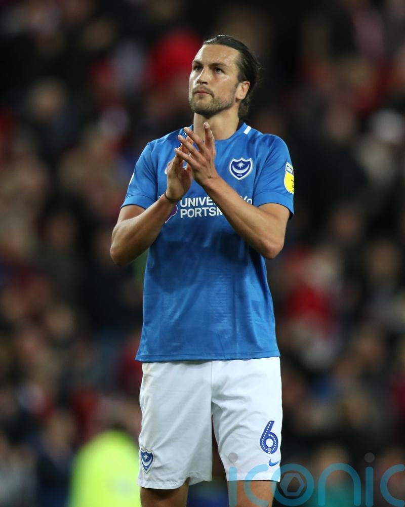 Union Saint-Gilloise defender refutes Rangers’ ‘over-confidence’ claims