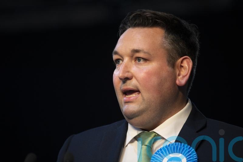 Tories in ‘urgency’ call over replacing cladding in Scottish schools