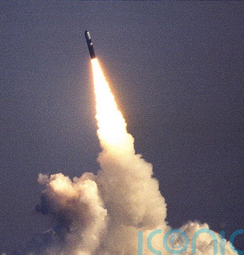 Russia halts US inspections of its nuclear arsenals