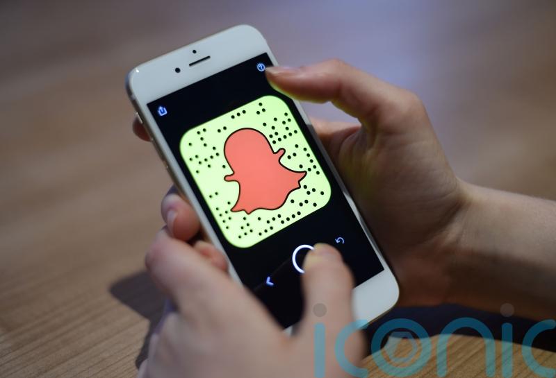 Snapchat introduces new safety feature for Carlow users