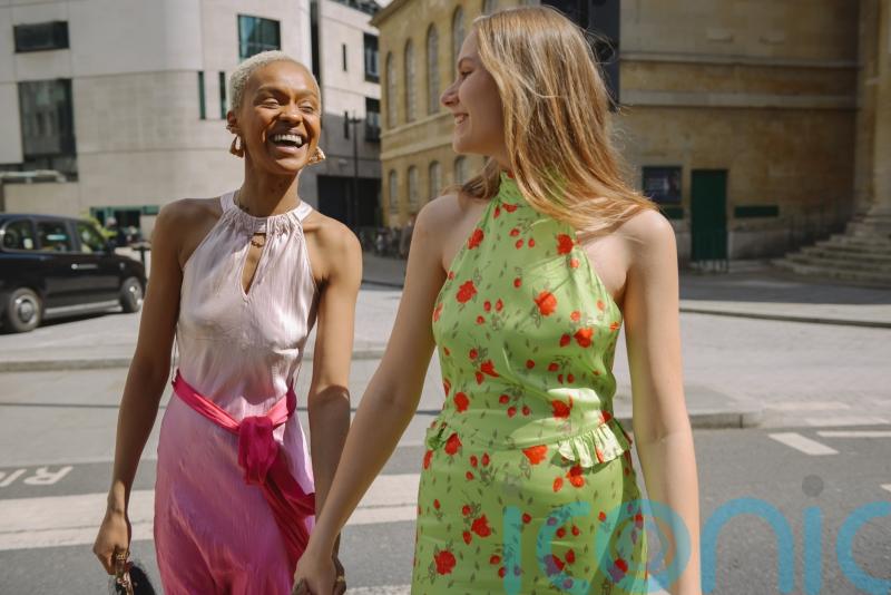 Never tried a fashion rental site? 7 commonly asked questions answered