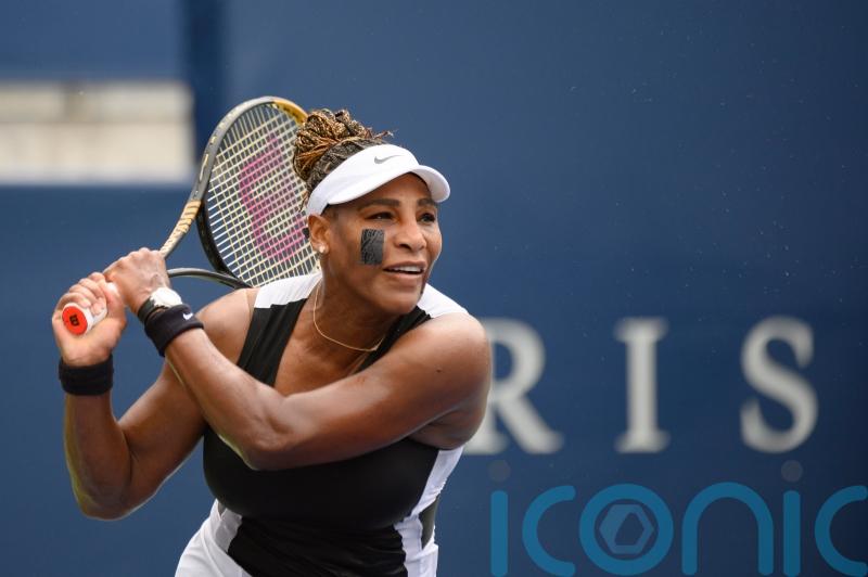 I can’t do this forever – Retirement could be close for Serena Williams