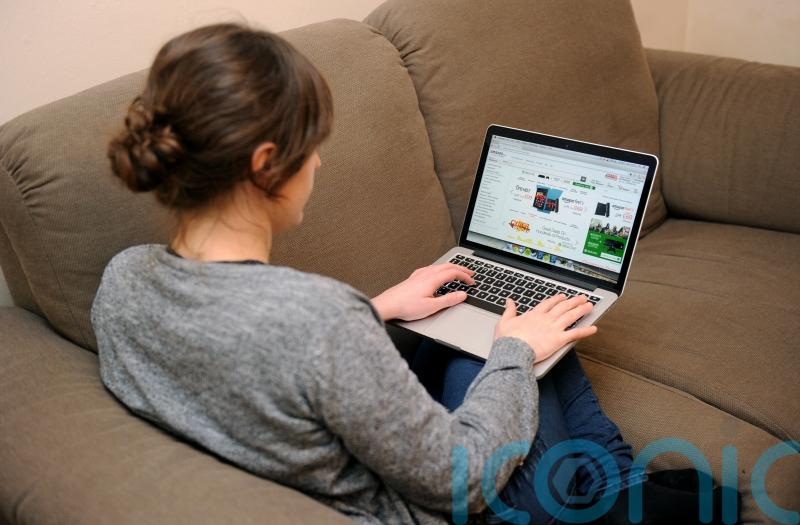 Online spending falls in Waterford in second quarter of year
