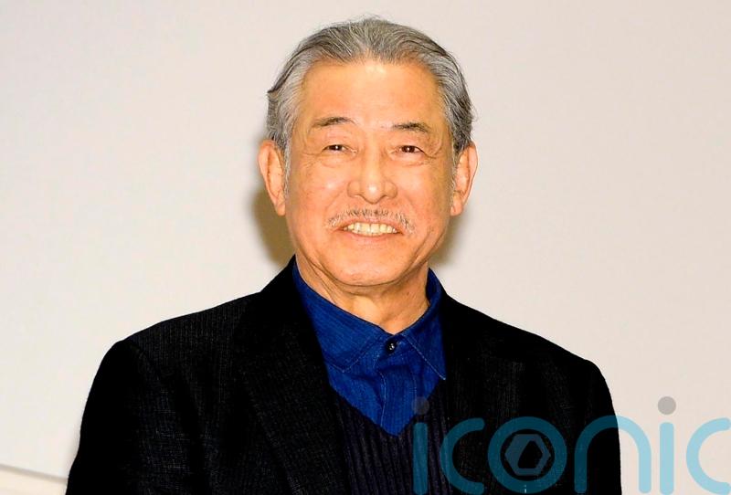 Famed Japanese fashion designer Issey Miyake dies aged 84