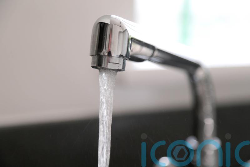 GUIDE: Ways to cut back on water use at home as temperatures soar