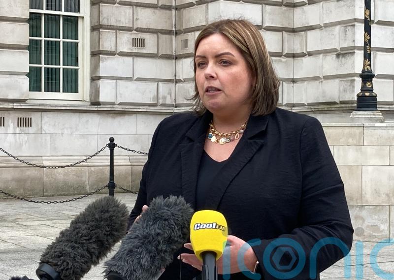 £20m skills scheme has created 300 jobs and training opportunities – Hargey