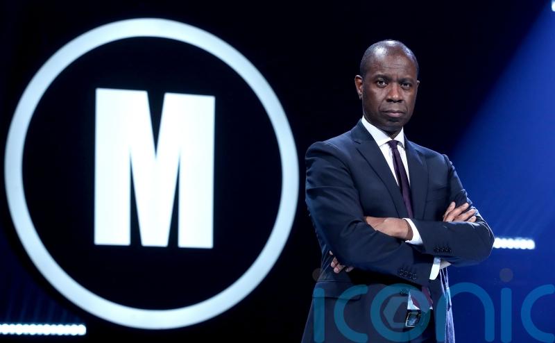 Clive Myrie and Huw Edwards among BBC talent earning over £10k for external work
