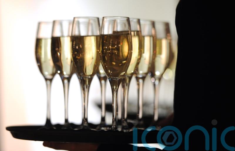 Workers claim they are losing hundreds of pounds in luxury hotel tips row