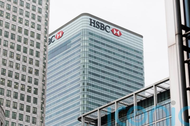 FTSE 100 edges higher as US markets brace for tell-tale inflation figures