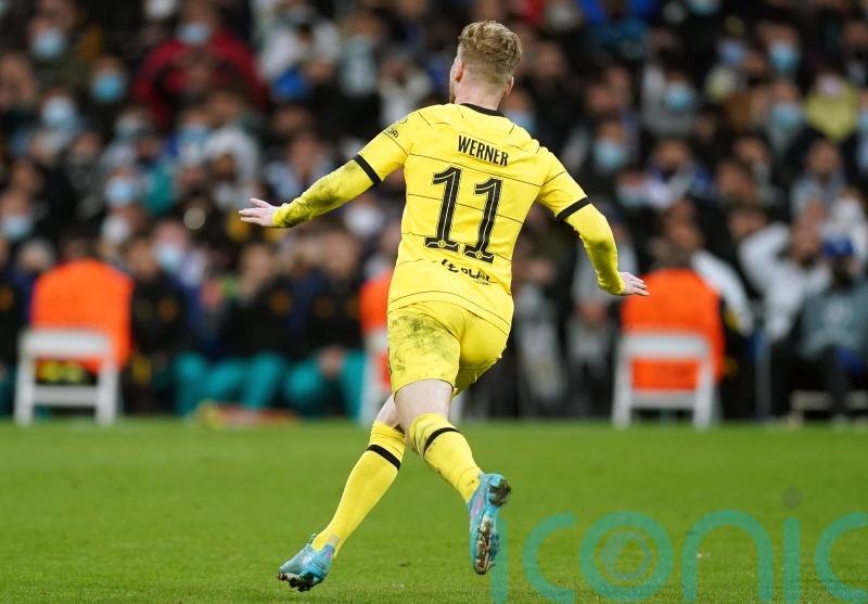 Werner calls time on Blues career as Onana checks in – Tuesday’s sporting social