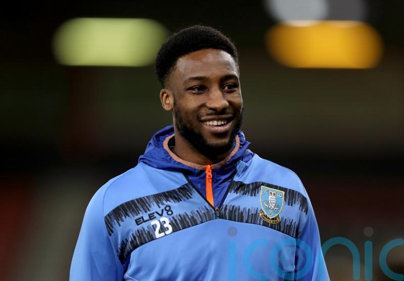 Chey Dunkley’s late winner sends Shrewsbury through after thriller with Carlisle