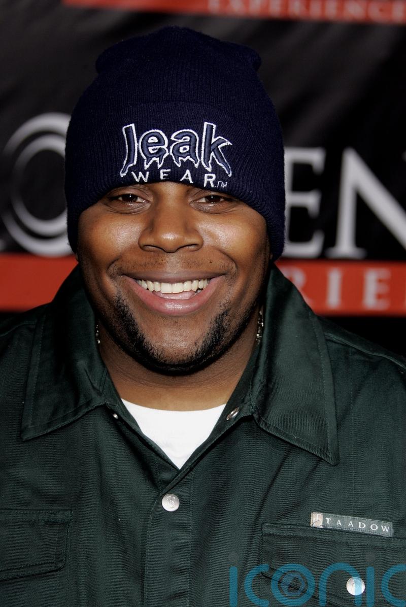 SNL star Keenan Thompson to host 2022 Emmy Awards