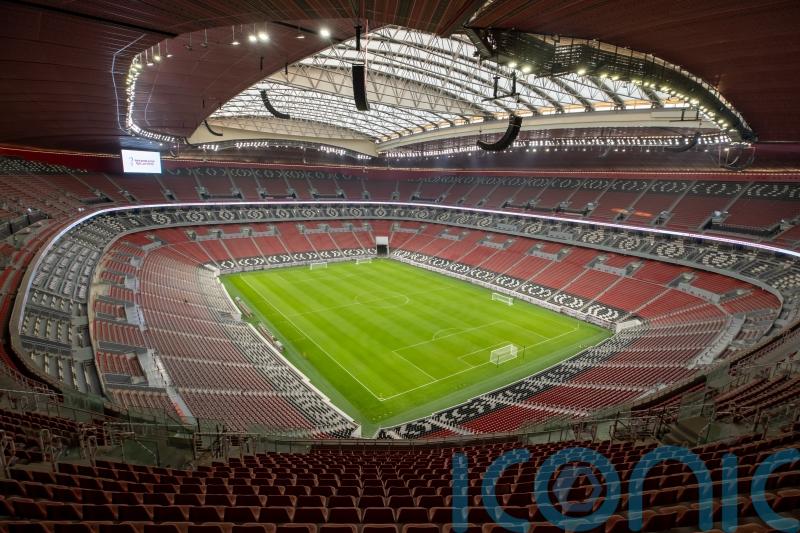 FIFA in talks over request for World Cup to kick off a day earlier than planned