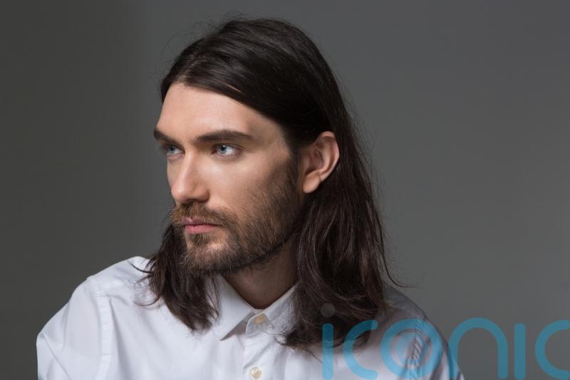 Are you washing your beard often enough?