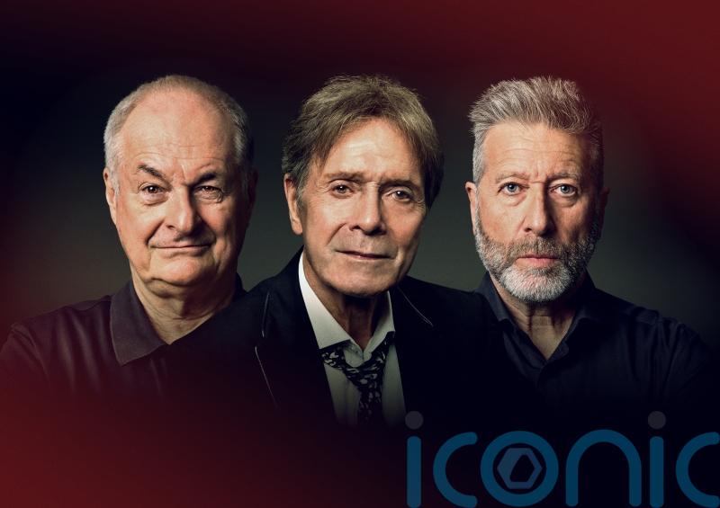 Sir Cliff to feature in documentary exploring impact of Operation Yewtree