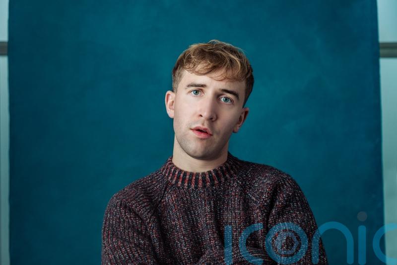 It’s A Sin star Callum Scott Howells to take on lead role in West End’s Cabaret