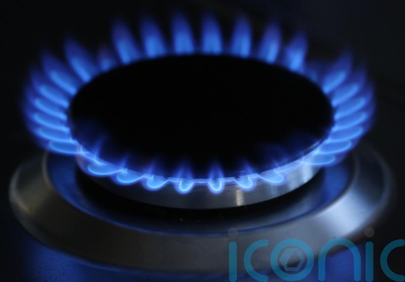 Martin Lewis warns lives are at risk amid energy bill crisis
