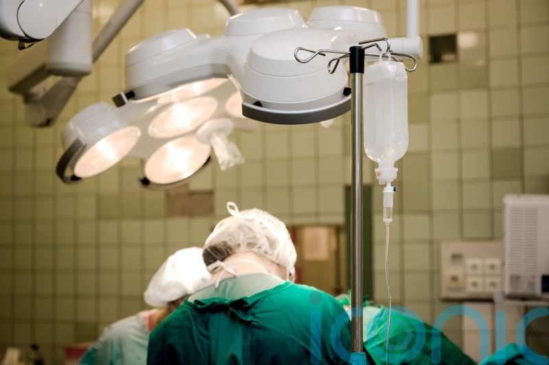 Test could transform liver transplants by predicting complications – scientists