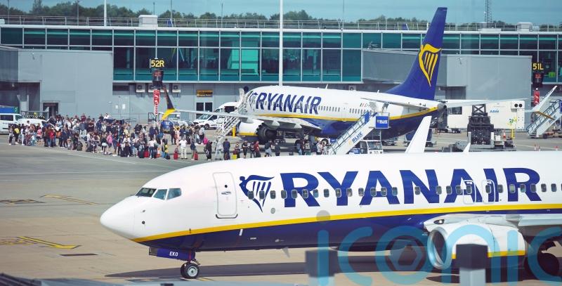 Ryanair boss: 10 euro fares to disappear due to rising fuel prices