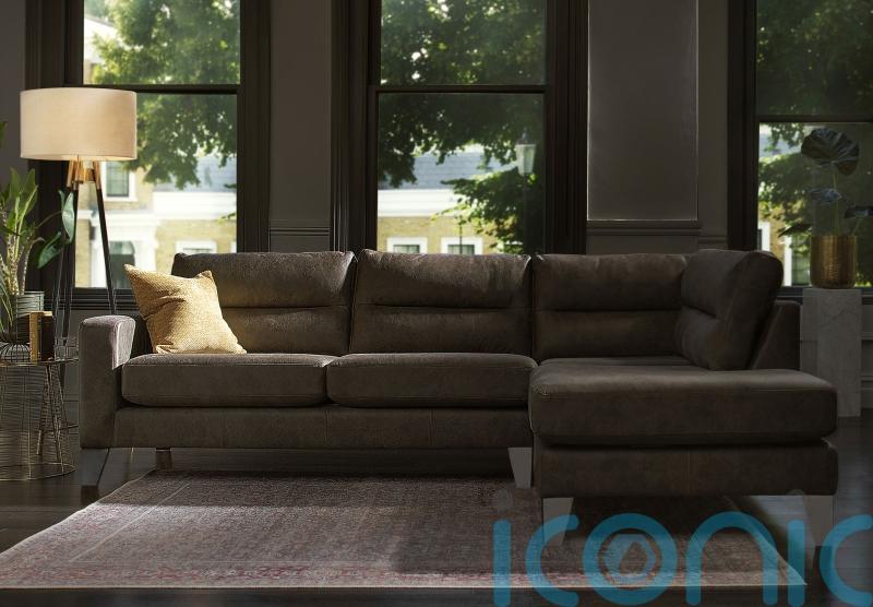 Give your home a caffeine hit: 11 ways to work the Americano look
