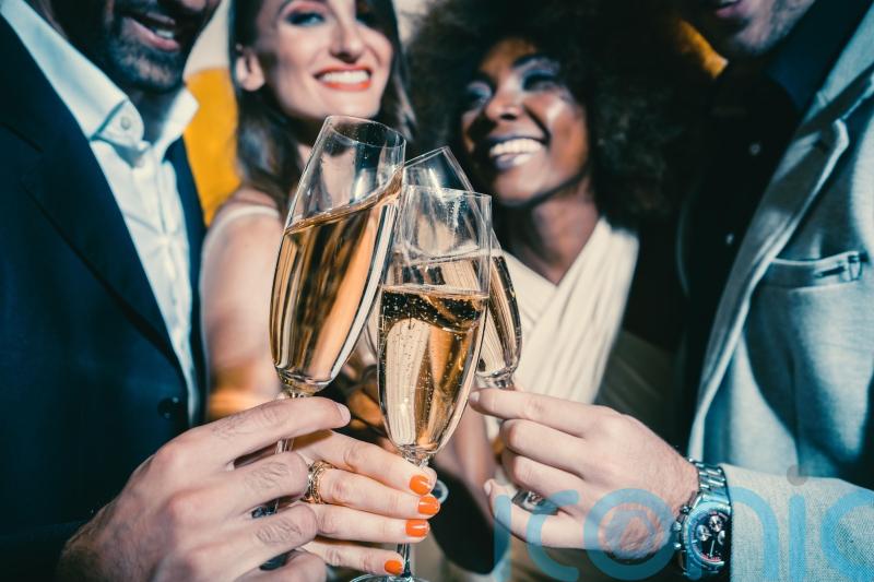 7 of the best bubbles for summer socials and celebrations