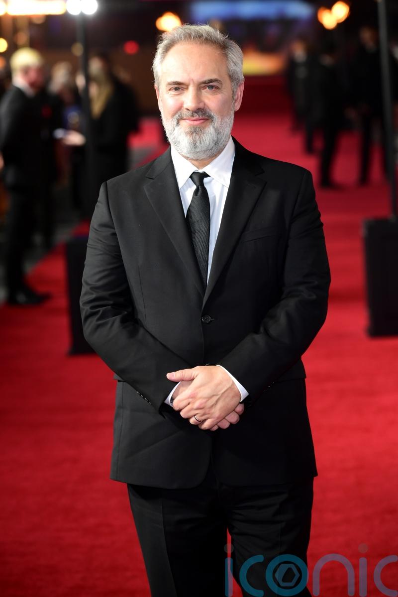European premiere of Sam Mendes’s Empire Of Light set for London Film Festival