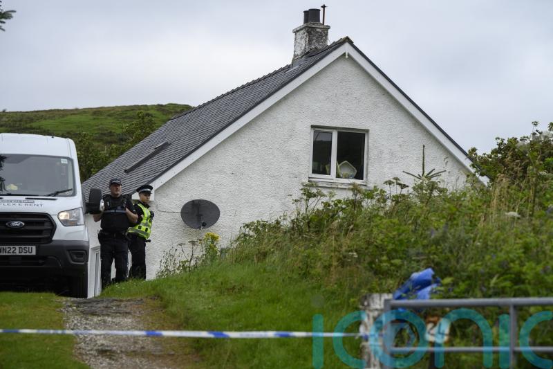Community in shock after firearm incidents leave one dead and three injured