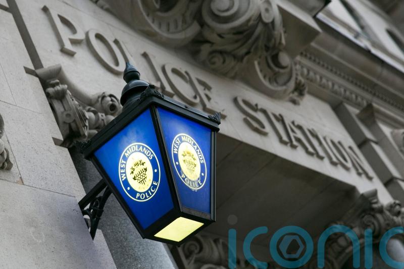 Pc made up ‘odious’ claim fake partner died of cancer to get days off – hearing
