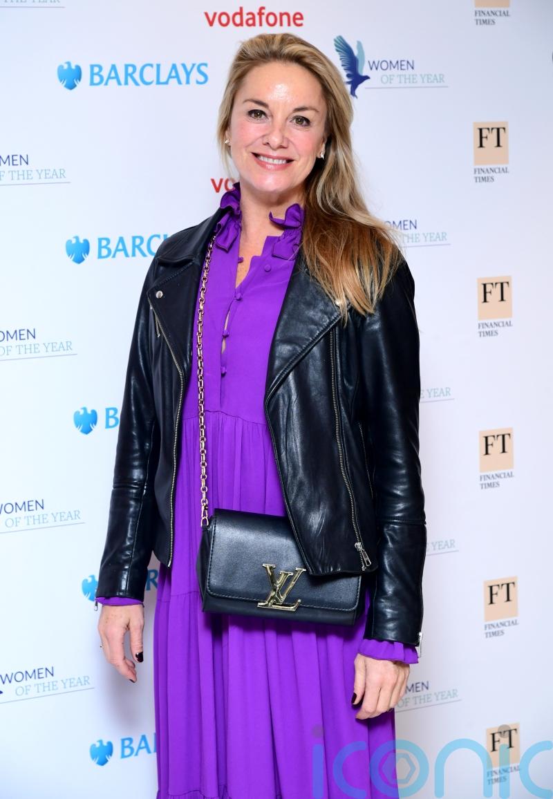EastEnders star joins cast of ITV police drama The Tower for series two