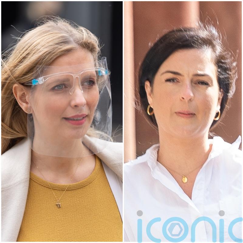Former Corbyn aide loses appeal over Rachel Riley Twitter row
