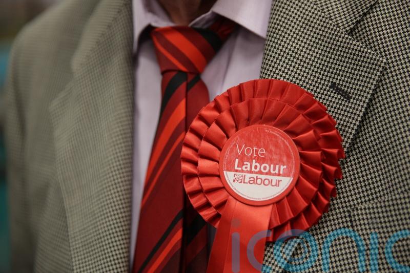 Labour seize control of North Lanarkshire from SNP after Linden resignation