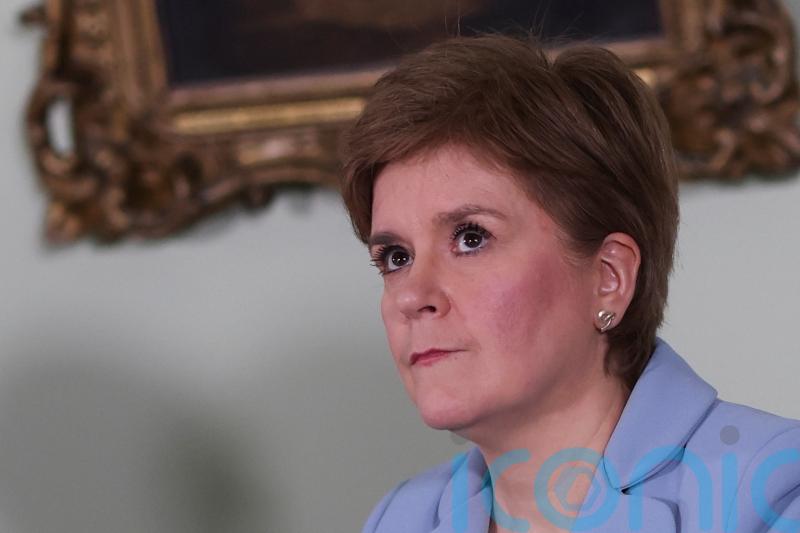 Scottish Government launches emergency budget review over cost-of-living crisis