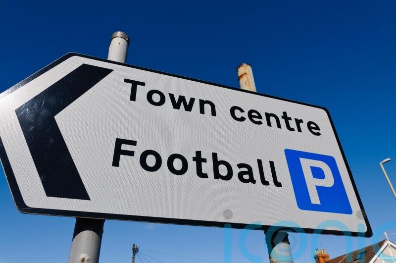 Fuel costs soar for Premier League away fans