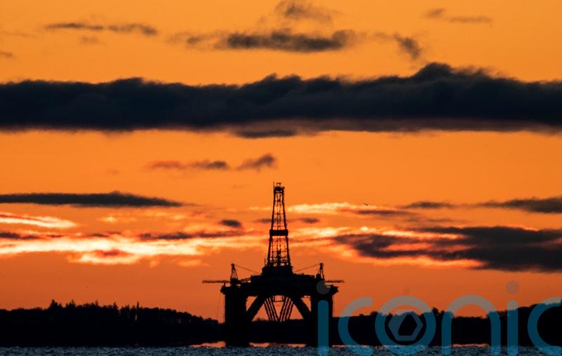 Do not let windfall tax run beyond 2025, energy chiefs tell PM candidates
