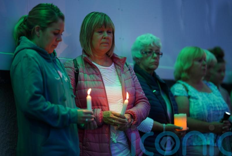 Keyham: A timeline leading to tragedy