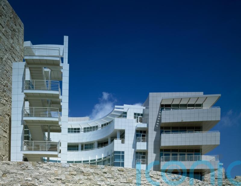 Getty Museum in LA to return illegally exported art to Italy