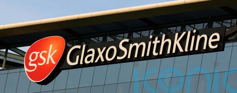 GSK attacks ‘meritless claims’ over heartburn drug Zantac