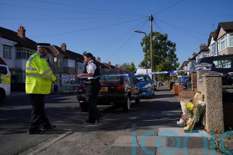 Residents can return to homes after fatal gas blast