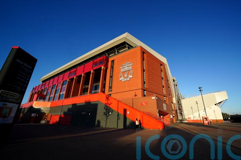 Liverpool report &lsquo;significant increase&rsquo; in fans sanctioned for abuse last season