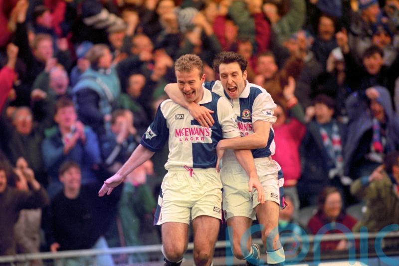 Statistical feats involving the number 30 to mark Premier League’s anniversary