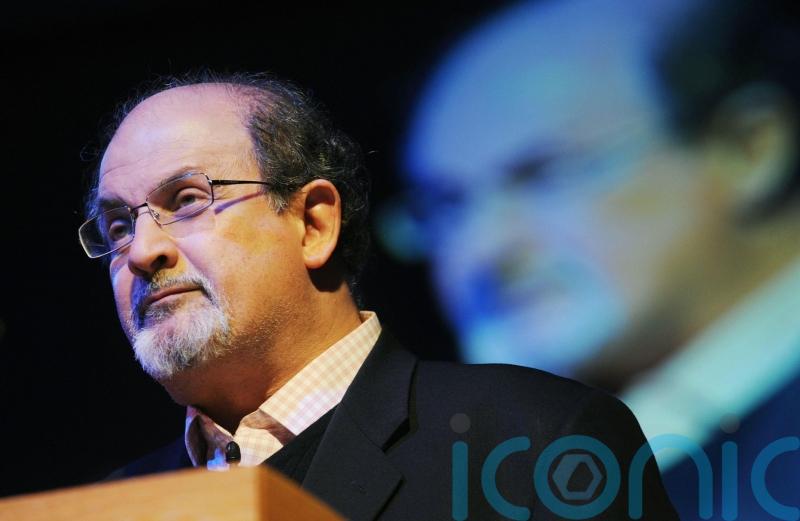 Sir Salman Rushdie: Who is he, what is he known for and what happened to him?