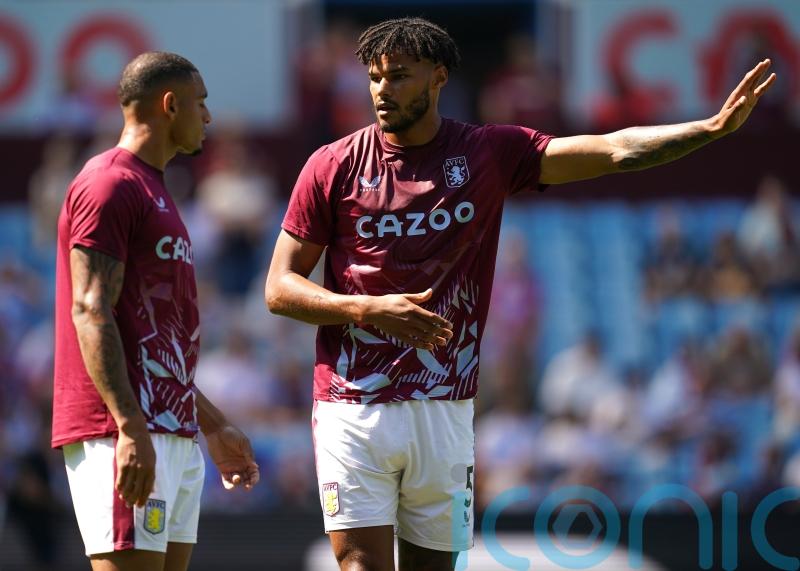Tyrone Mings was really dominant – Steven Gerrard praises Aston Villa defender